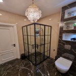 Satılır 3 otaqlı Yeni Tikili, Nəriman Nərimanov metrosu, Nərimanov rayonu 22