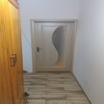 Продажа 1 комнатная Вторичка, Сураханы район 2