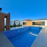 Продажа 4 комнатная Дача, Мярдякан, Хязяр район 2