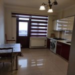 Аренда 3 комнатная Новостройка, м. Ичяришяхяр метро, пос. Байыл, Сябаиль район 12