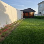 Kirayə (aylıq) 5 otaqlı Bağ evi, Abşeron rayonu 16