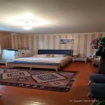 Satılır 4 otaqlı Həyət evi/villa, Lökbatan qəs., Qaradağ rayonu 8