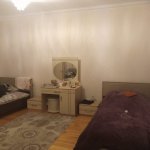Satılır 7 otaqlı Həyət evi/villa, Koroğlu metrosu, Kürdəxanı qəs., Sabunçu rayonu 5