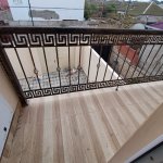 Satılır 5 otaqlı Həyət evi/villa, Saray, Abşeron rayonu 18