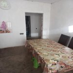 Satılır 3 otaqlı Köhnə Tikili, Buzovna, Xəzər rayonu 6