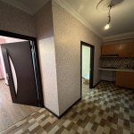 Продажа 2 комнатная Новостройка Хырдалан 5