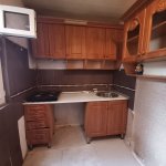 Satılır 4 otaqlı Həyət evi/villa Xırdalan 12
