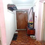 Satılır 3 otaqlı Köhnə Tikili, Qara Qarayev metrosu, 8-ci kilometr, Nizami rayonu 2