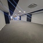 Kirayə (aylıq) Obyekt, Xətai metrosu, Ağ şəhər, Xətai rayonu 2