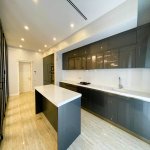Продажа 3 комнатная Новостройка, м. 28 Мая метро, Насими район 4