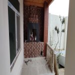 Satılır 3 otaqlı Bağ evi, Novxanı, Abşeron rayonu 6