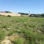 Satılır Torpaq, Novxanı, Abşeron rayonu 4