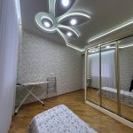 Kirayə (aylıq) 3 otaqlı Yeni Tikili, Xətai metrosu, Ağ şəhər, Xətai rayonu 10