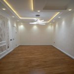 Satılır 3 otaqlı Yeni Tikili, 8-ci mikrorayon, Binəqədi rayonu 18