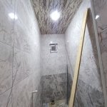 Satılır 4 otaqlı Həyət evi/villa Xırdalan 15