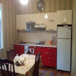 Satılır 3 otaqlı Həyət evi/villa Xırdalan 9