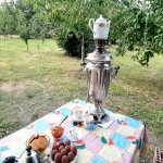 Посуточно 5 комнат Дома/Виллы Гусар 28