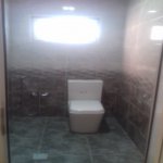 Satılır 5 otaqlı Həyət evi/villa, Koroğlu metrosu, Kürdəxanı qəs., Sabunçu rayonu 19