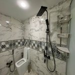 Kirayə (günlük) 7 otaqlı Həyət evi/villa Qəbələ 19