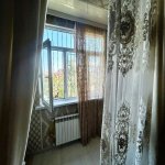 Satılır 2 otaqlı Köhnə Tikili, Həzi Aslanov metrosu, Köhnə Günəşli qəs., Xətai rayonu 14