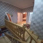 Satılır 4 otaqlı Həyət evi/villa Xırdalan 10