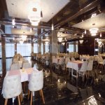 Kirayə (aylıq) 1 otaqlı Ofis, 28 May metrosu, Nəsimi rayonu 21