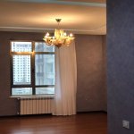 Satılır 4 otaqlı Yeni Tikili, Yasamal rayonu 20