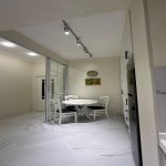 Продажа 2 комнатная Новостройка, м. 28 Мая метро, Наримановский р-н район 11