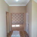 Satılır 4 otaqlı Həyət evi/villa, Masazır, Abşeron rayonu 8