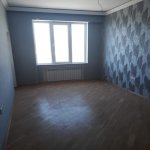 Продажа 2 комнат Новостройка, м. Мемар Аджеми метро, 9-ый микрорайон, Бинагадинский р-н район 2