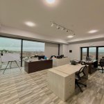 Продажа Объект, пос. Сабунчу, Сабунчу район 17