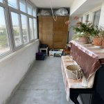 Аренда 3 комнат Вторичка, м. Гянджлик метро, Наримановский р-н район 12