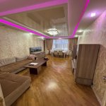 Продажа 3 комнатная Новостройка, м. Ахмедли метро, Хетаи район 1