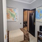 Продажа 4 комнат Вторичка, м. Короглу метро, пос. Забрат, Сабунчу район 16