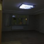 Продажа 2 комнатная Новостройка, Ясамал район 3