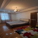 Kirayə (aylıq) 1 otaqlı Yeni Tikili, Gənclik metrosu, Nəsimi rayonu 6