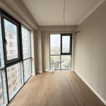 Satılır 3 otaqlı Yeni Tikili, Memar Əcəmi metrosu, Nəsimi rayonu 3