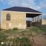 Satılır 3 otaqlı Həyət evi/villa Gəncə 3