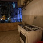 Kirayə (aylıq) 3 otaqlı Köhnə Tikili, Nəriman Nərimanov metrosu, 5 nömrəli xəstəxana, Nərimanov rayonu 14