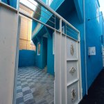 Satılır 4 otaqlı Həyət evi/villa, Masazır, Abşeron rayonu 5