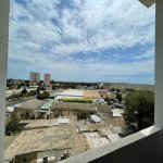 Продажа 2 комнатная Новостройка, пос. Амирджан, AAAF PARK, Сураханы район 14