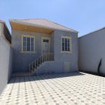 Продажа 3 комнат Дома/Виллы, м. Короглу метро, пос. Маштага, Сабунчу район 1