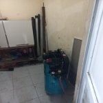 Kirayə (aylıq) Obyekt, Həzi Aslanov metrosu, Xətai rayonu 8