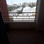 Продажа 2 комнат Новостройка, м. Мемар Аджеми метро, 9-ый микрорайон, Бинагадинский р-н район 10