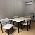 Kirayə (aylıq) 2 otaqlı Yeni Tikili, 20 Yanvar metrosu, Yasamal rayonu 1