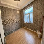 Satılır 4 otaqlı Həyət evi/villa, Avtovağzal metrosu, Biləcəri qəs., Binəqədi rayonu 20