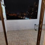 Kirayə (aylıq) 2 otaqlı Yeni Tikili, Nəriman Nərimanov metrosu, Nərimanov rayonu 10