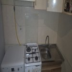 Аренда 2 комнатная Новостройка, İnşaatçılar метро, Круг Гябяля, Ясамал район 7