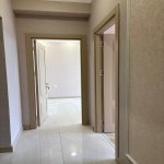 Продажа 1 комнат Новостройка, м. Дярнягюль метро, 7-ой микрорайон, Бинагадинский р-н район 14