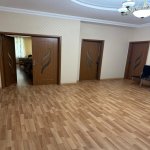 Kirayə (aylıq) 3 otaqlı Yeni Tikili, Gənclik metrosu, Nərimanov rayonu 16